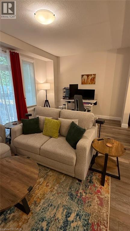 143 Elgin Street N Unit# 24, Cambridge, Ontario  N1R 0E1 - Photo 15 - 40781234