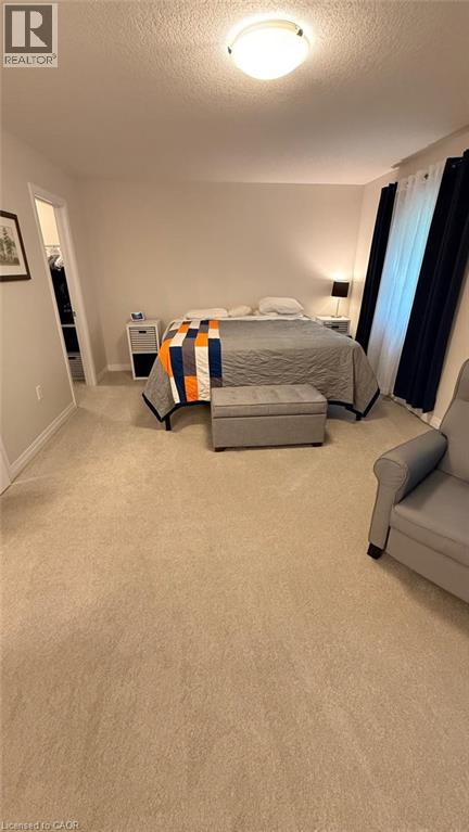 143 Elgin Street N Unit# 24, Cambridge, Ontario  N1R 0E1 - Photo 19 - 40781234