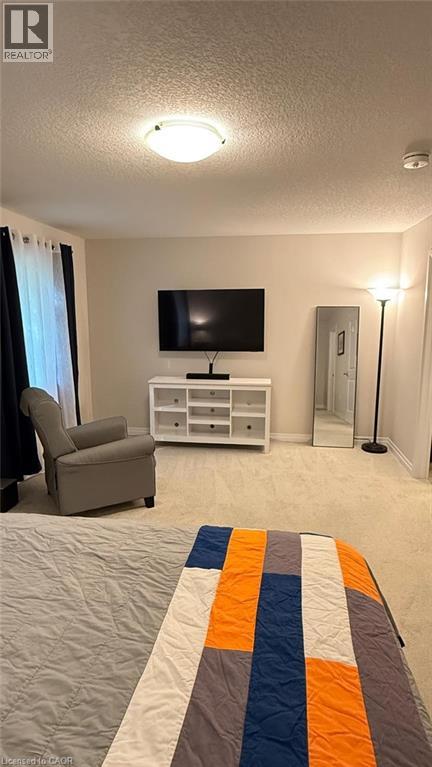 143 Elgin Street N Unit# 24, Cambridge, Ontario  N1R 0E1 - Photo 20 - 40781234