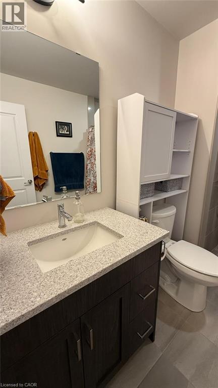143 Elgin Street N Unit# 24, Cambridge, Ontario  N1R 0E1 - Photo 21 - 40781234