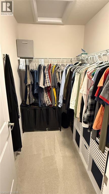 143 Elgin Street N Unit# 24, Cambridge, Ontario  N1R 0E1 - Photo 23 - 40781234