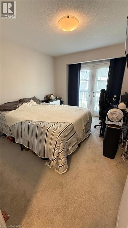 143 Elgin Street N Unit# 24, Cambridge, Ontario  N1R 0E1 - Photo 24 - 40781234