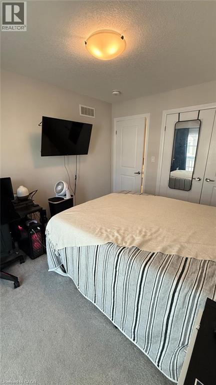 143 Elgin Street N Unit# 24, Cambridge, Ontario  N1R 0E1 - Photo 25 - 40781234