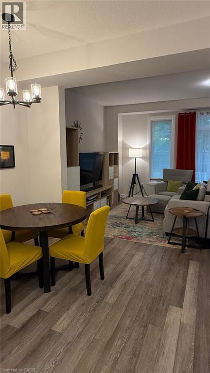 143 Elgin Street N Unit# 24, Cambridge, Ontario  N1R 0E1 - Photo 7 - 40781234