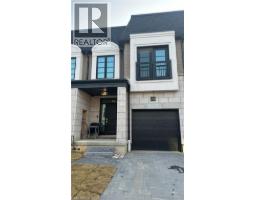 143 ELGIN Street N Unit# 24, cambridge, Ontario