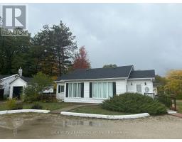 1310 MOSLEY STREET, wasaga beach, Ontario