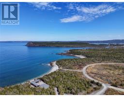 Lot 2 Pumbly Cove Road, Norman's Cove - Long Cove, Newfoundland & Labrador