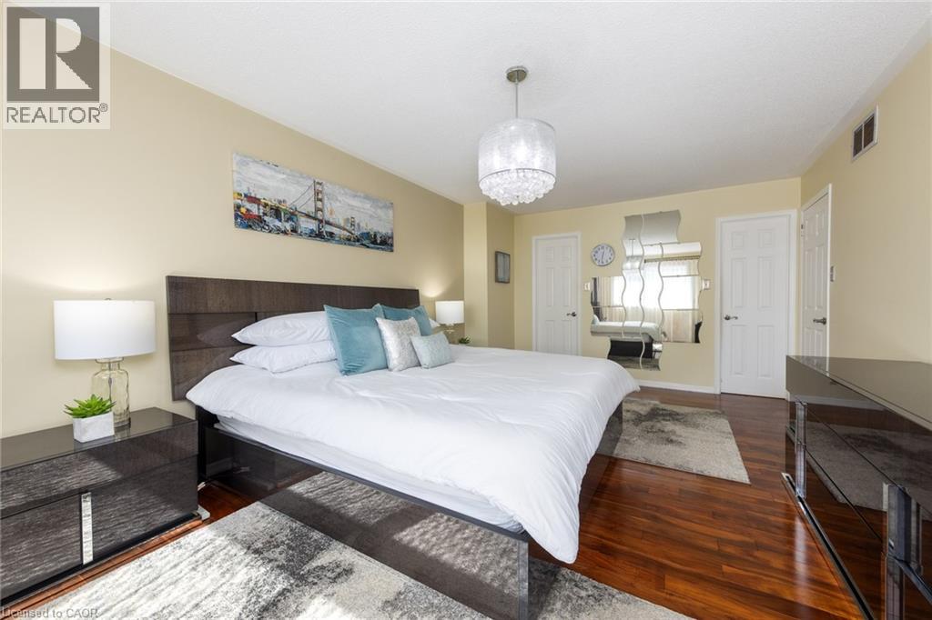 223 River Oaks Boulevard W, Oakville, Ontario  L6H 3V2 - Photo 28 - 40775630