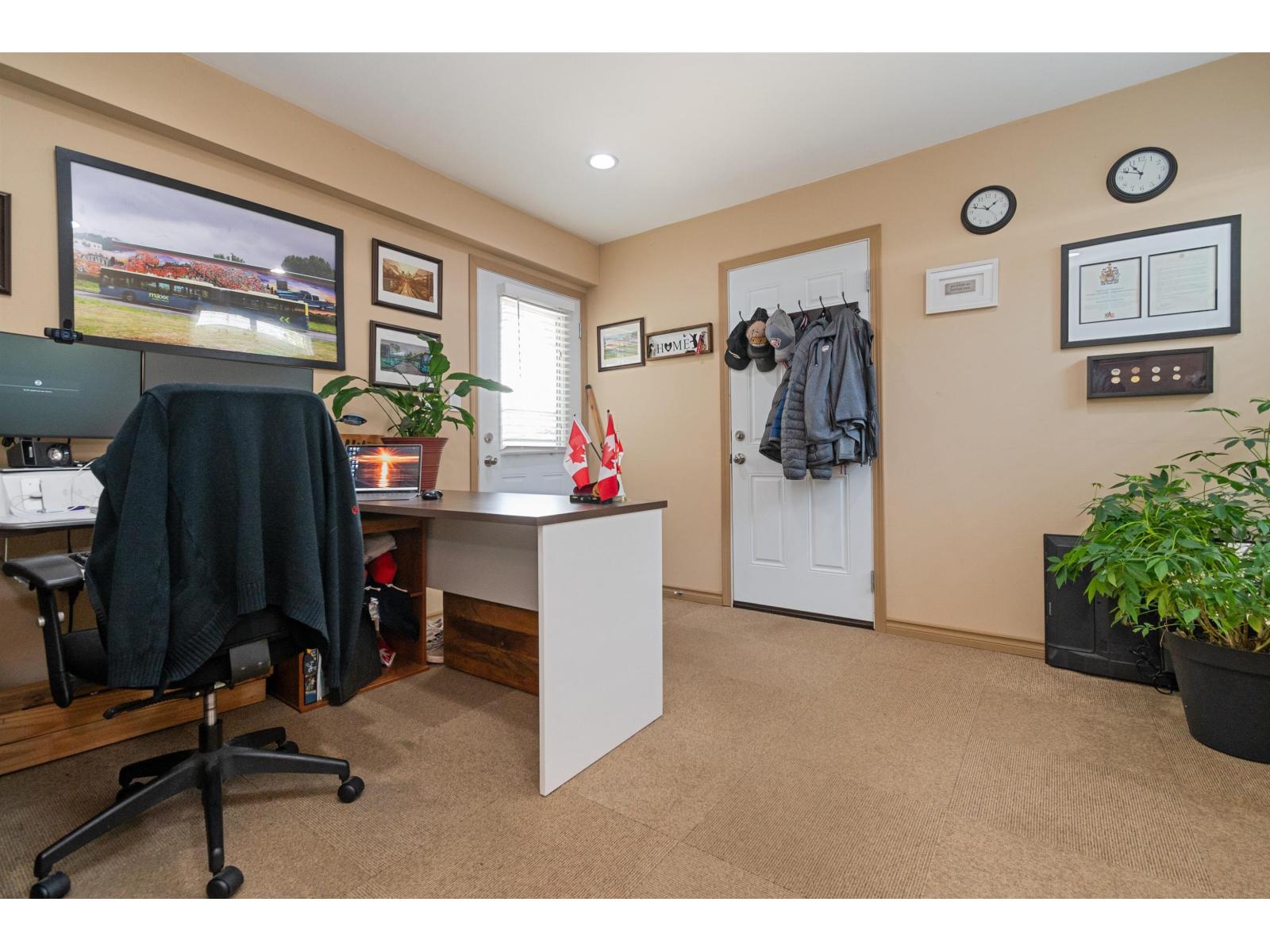 9598 Johnson Street, Chilliwack Proper East, Chilliwack, British Columbia  V2P 5Y2 - Photo 16 - R3060484