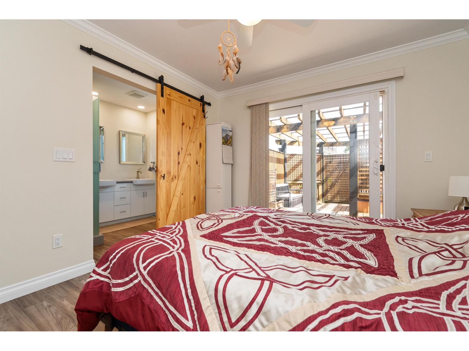 9598 Johnson Street, Chilliwack Proper East, Chilliwack, British Columbia  V2P 5Y2 - Photo 23 - R3060484