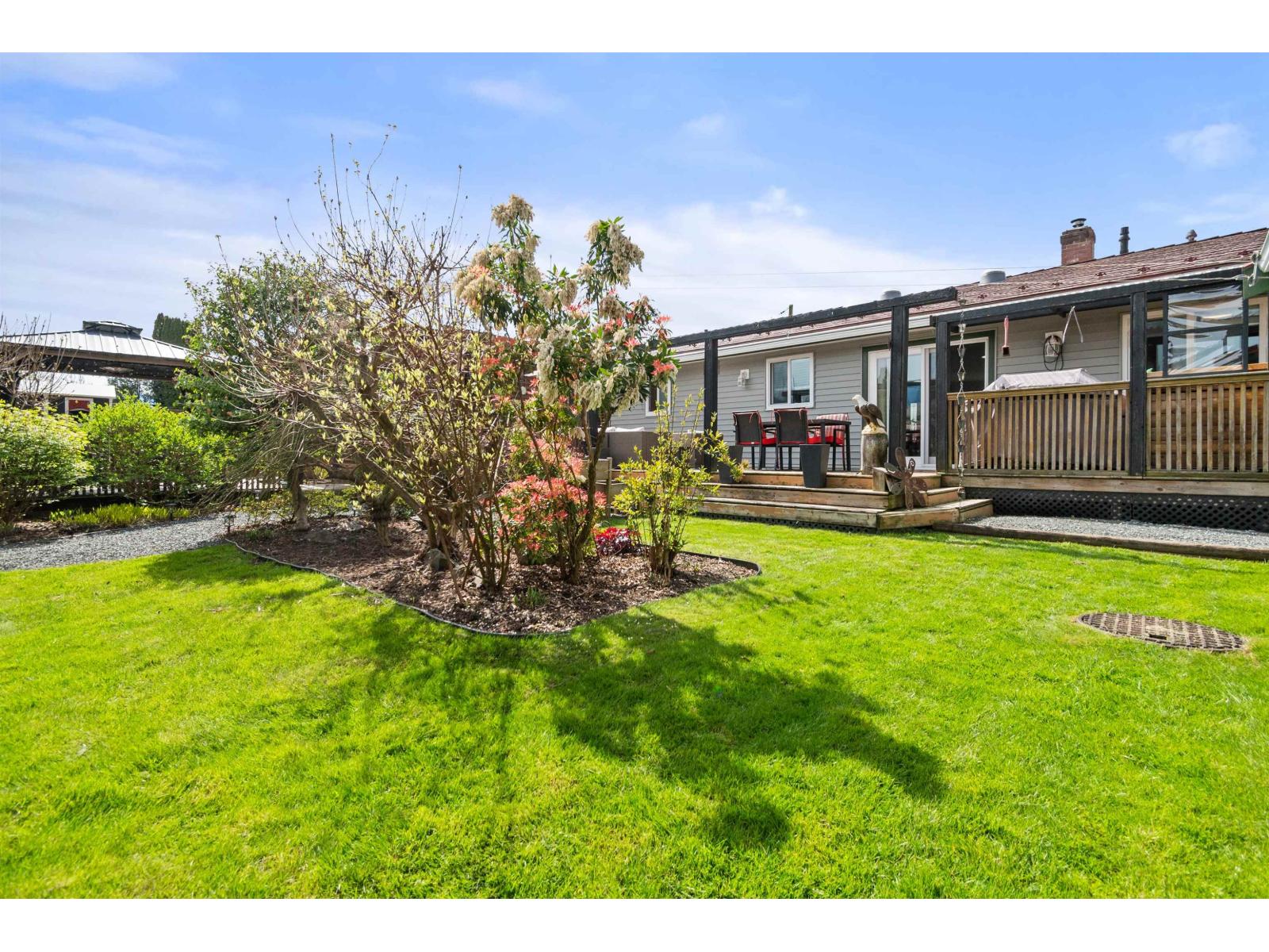 9598 Johnson Street, Chilliwack Proper East, Chilliwack, British Columbia  V2P 5Y2 - Photo 32 - R3060484