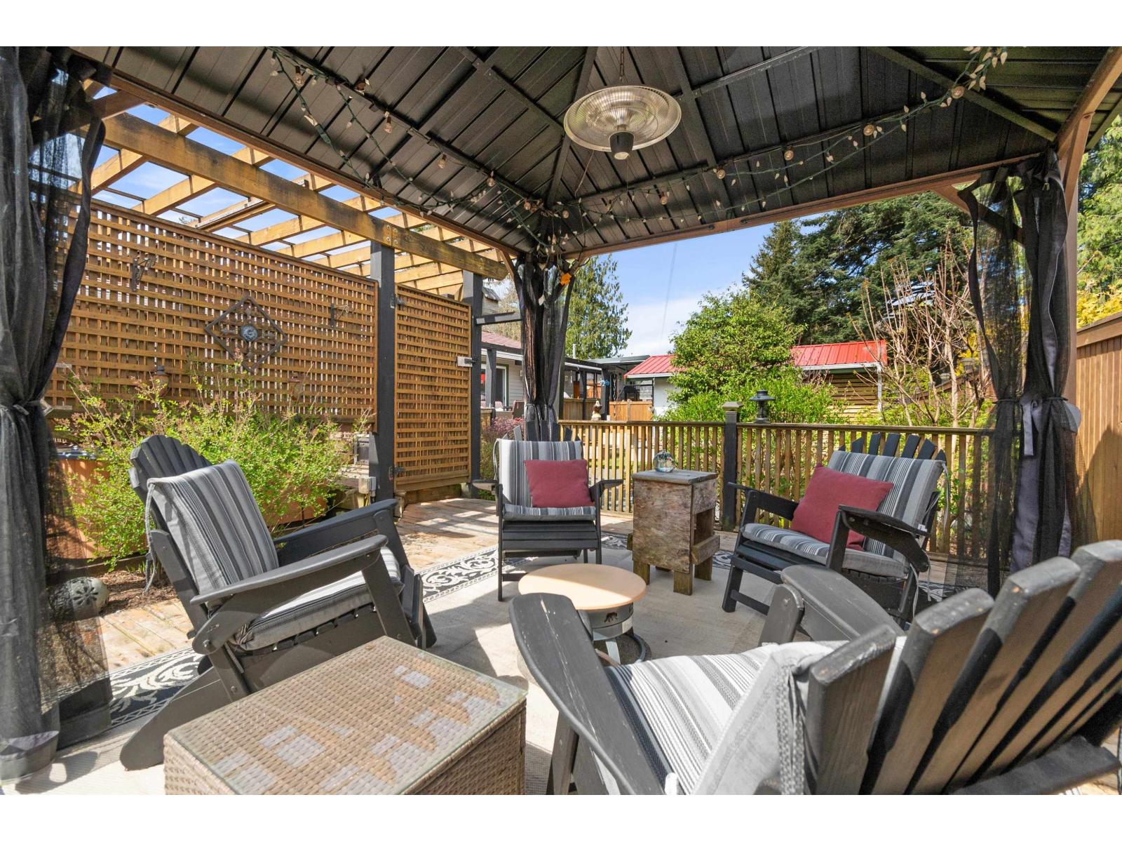 9598 Johnson Street, Chilliwack Proper East, Chilliwack, British Columbia  V2P 5Y2 - Photo 28 - R3060484