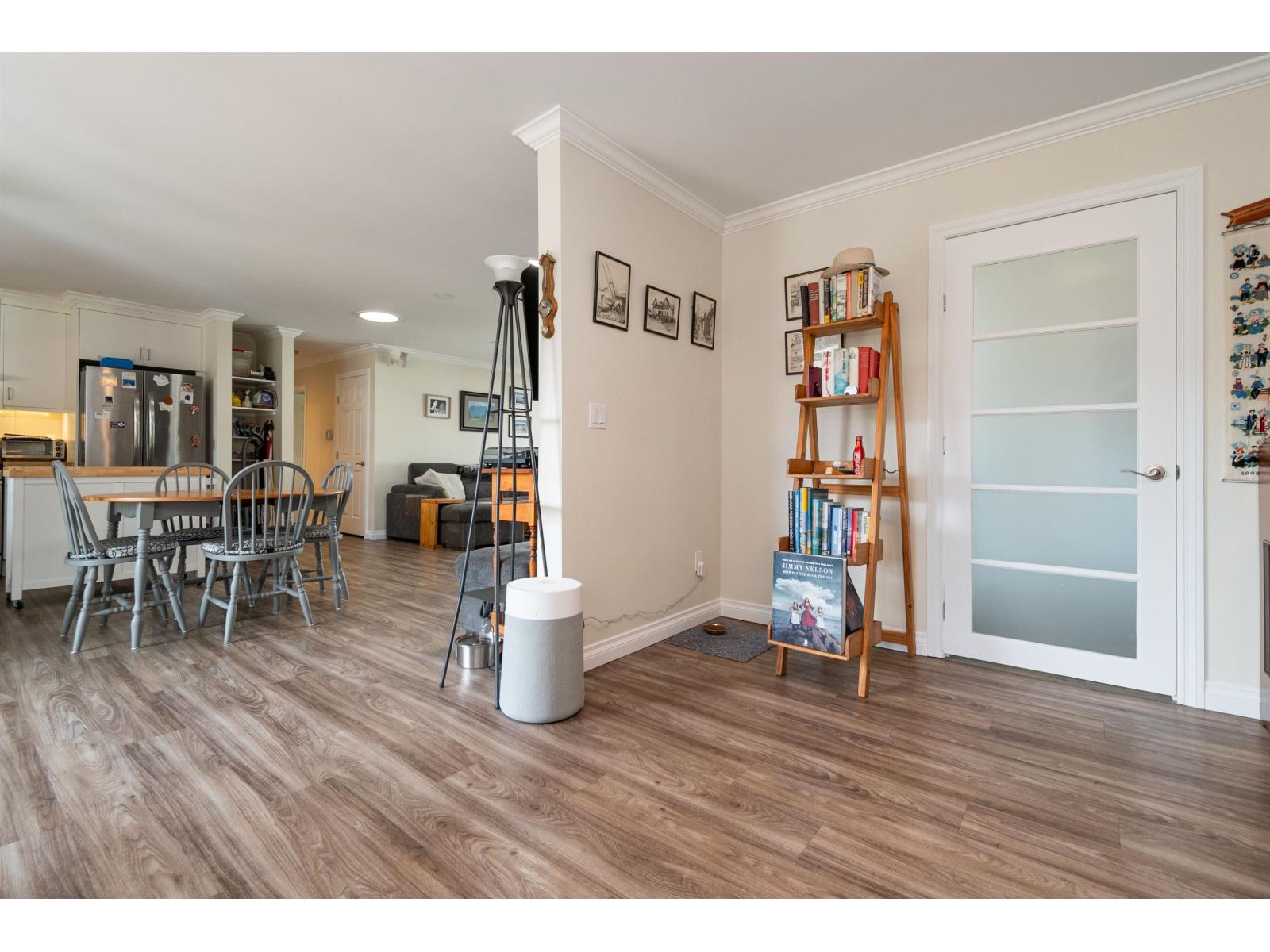 9598 Johnson Street, Chilliwack Proper East, Chilliwack, British Columbia  V2P 5Y2 - Photo 8 - R3060484