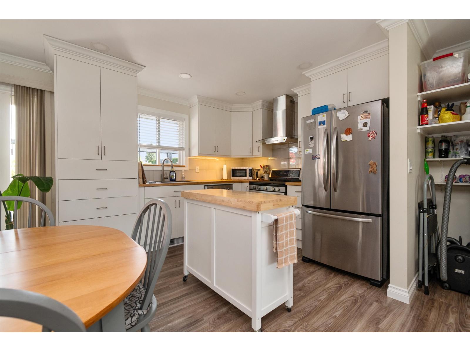 9598 Johnson Street, Chilliwack Proper East, Chilliwack, British Columbia  V2P 5Y2 - Photo 13 - R3060484