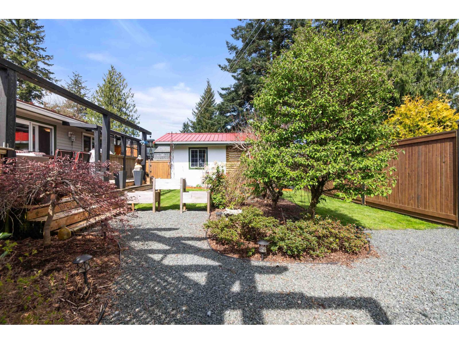 9598 Johnson Street, Chilliwack Proper East, Chilliwack, British Columbia  V2P 5Y2 - Photo 27 - R3060484