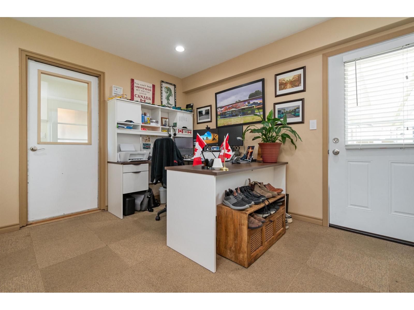 9598 Johnson Street, Chilliwack Proper East, Chilliwack, British Columbia  V2P 5Y2 - Photo 17 - R3060484