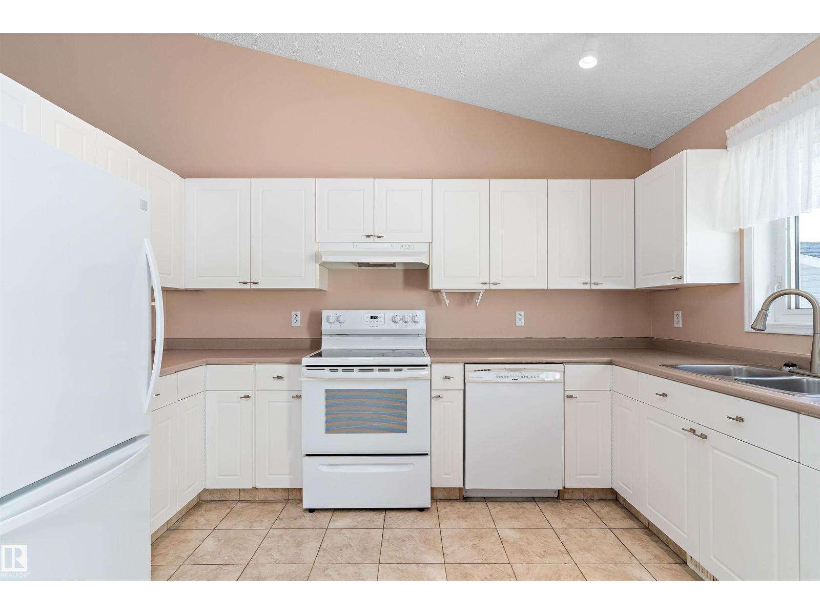 15028 128 St Nw, Edmonton, Alberta  T6V 1E9 - Photo 15 - E4463209