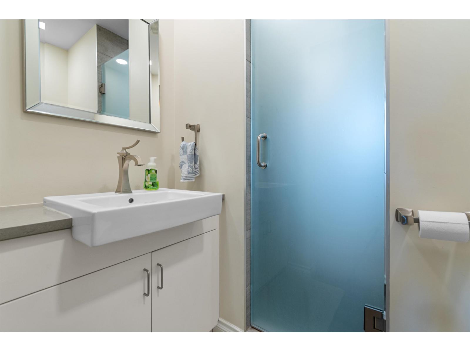 9598 Johnson Street, Chilliwack Proper East, Chilliwack, British Columbia  V2P 5Y2 - Photo 19 - R3060484