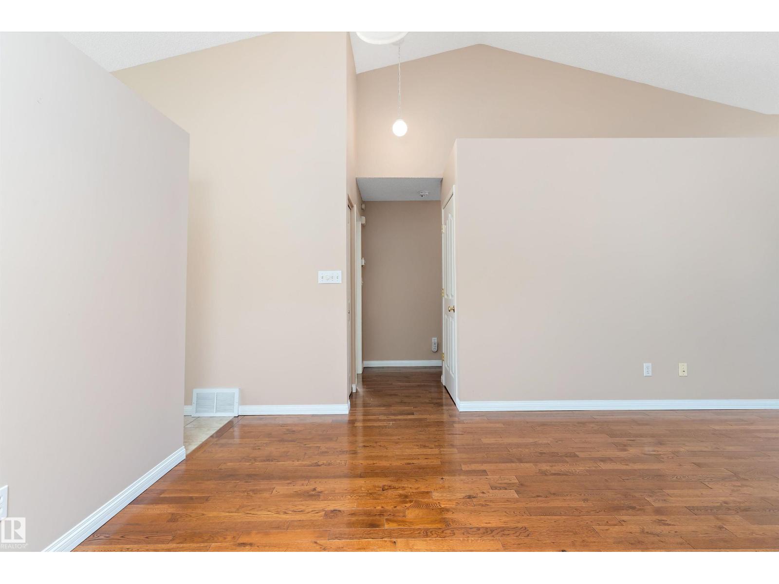 15028 128 St Nw, Edmonton, Alberta  T6V 1E9 - Photo 12 - E4463209