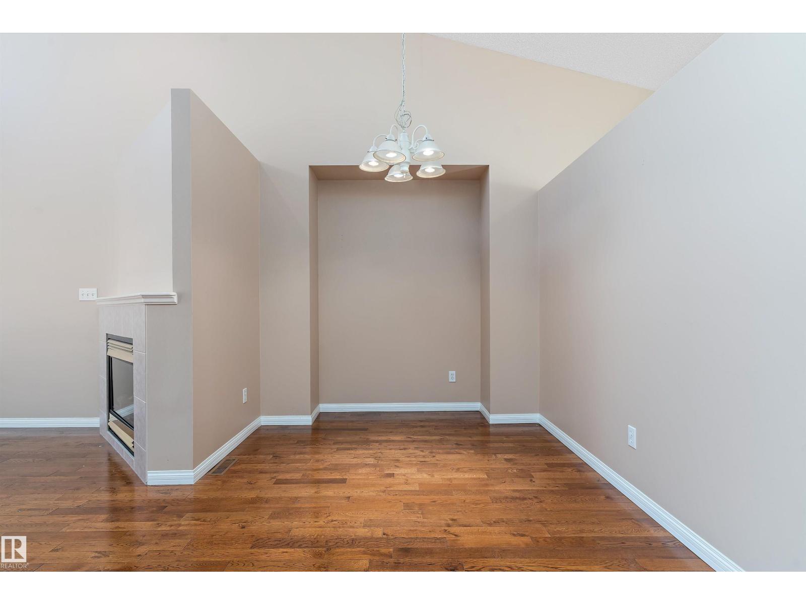 15028 128 St Nw, Edmonton, Alberta  T6V 1E9 - Photo 8 - E4463209