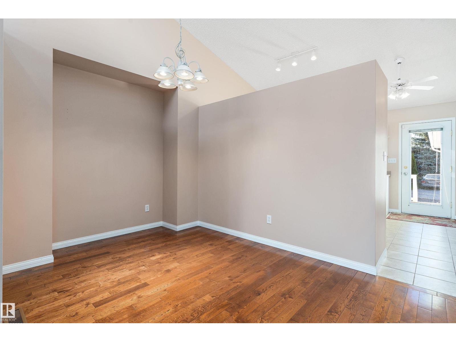 15028 128 St Nw, Edmonton, Alberta  T6V 1E9 - Photo 9 - E4463209