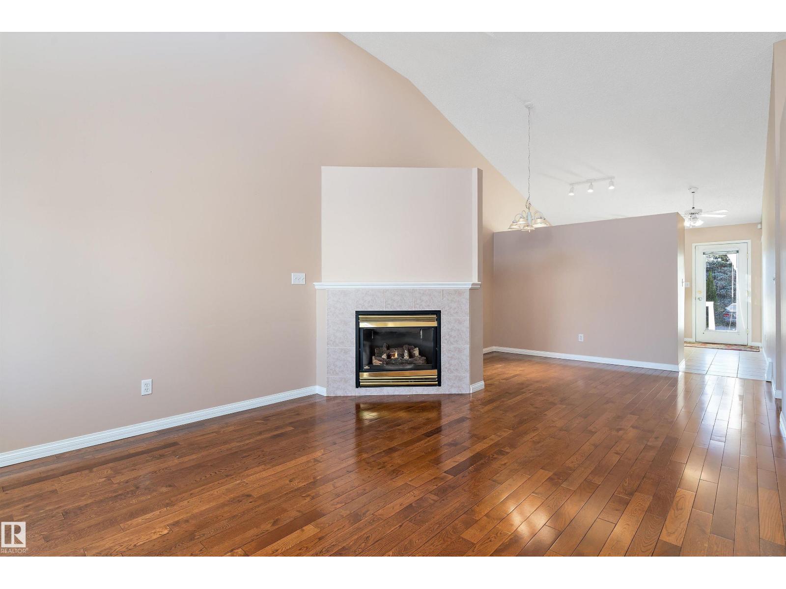 15028 128 St Nw, Edmonton, Alberta  T6V 1E9 - Photo 4 - E4463209