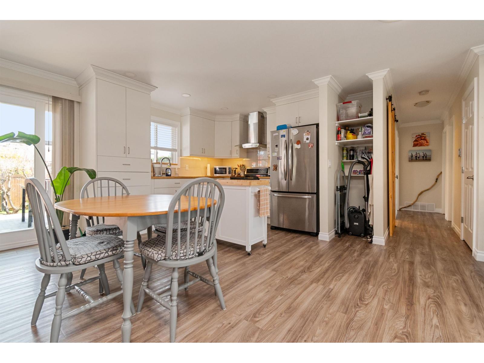 9598 Johnson Street, Chilliwack Proper East, Chilliwack, British Columbia  V2P 5Y2 - Photo 10 - R3060484