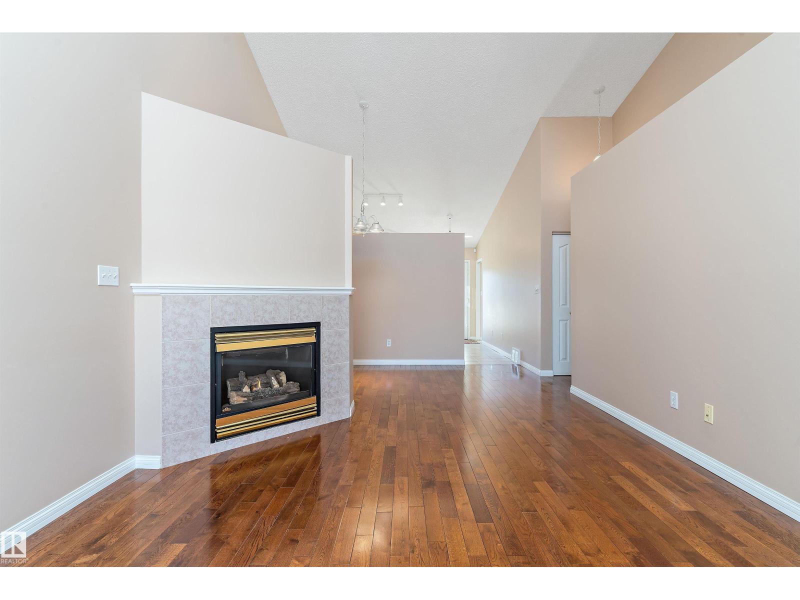 15028 128 St Nw, Edmonton, Alberta  T6V 1E9 - Photo 5 - E4463209