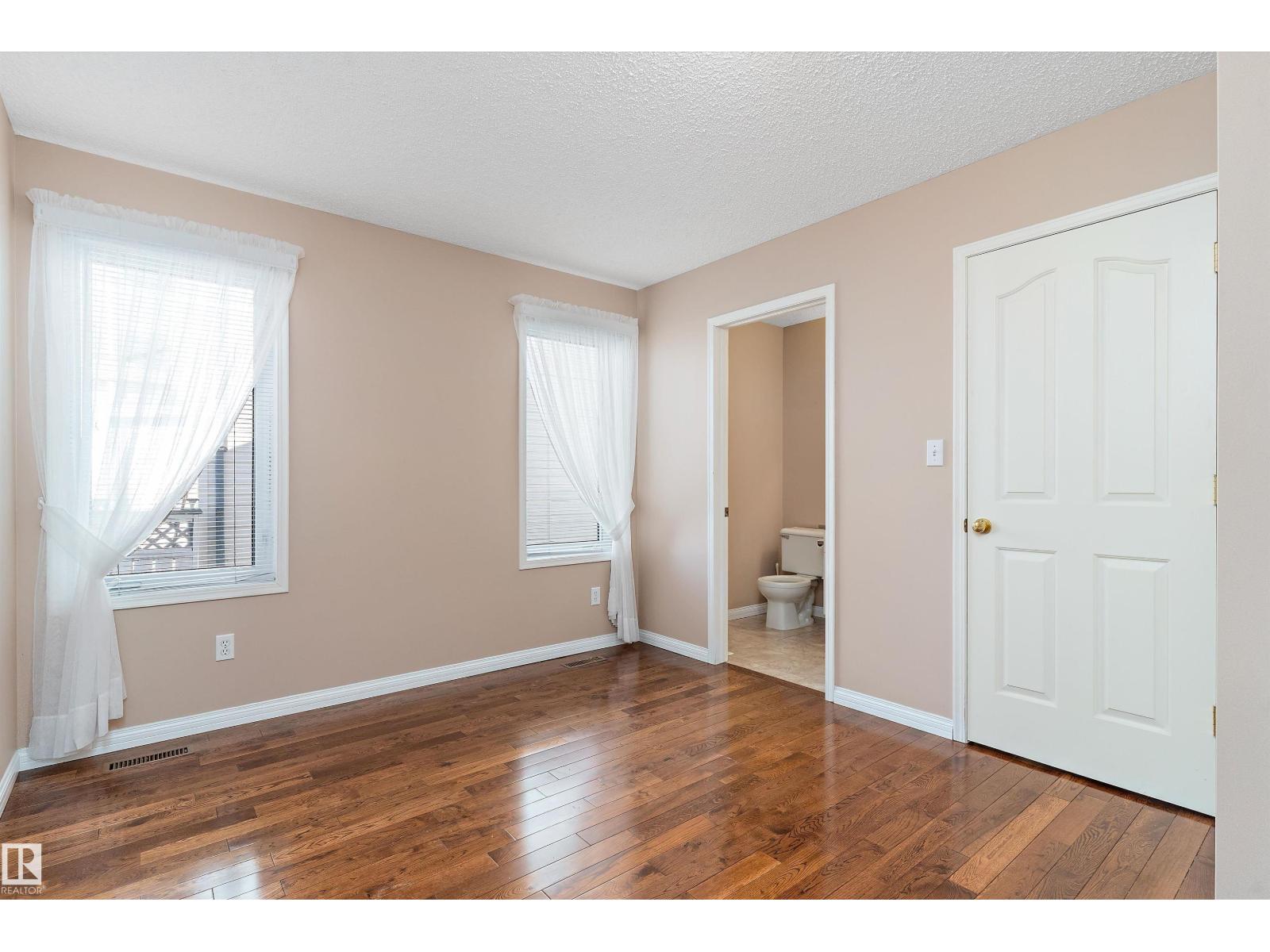 15028 128 St Nw, Edmonton, Alberta  T6V 1E9 - Photo 17 - E4463209