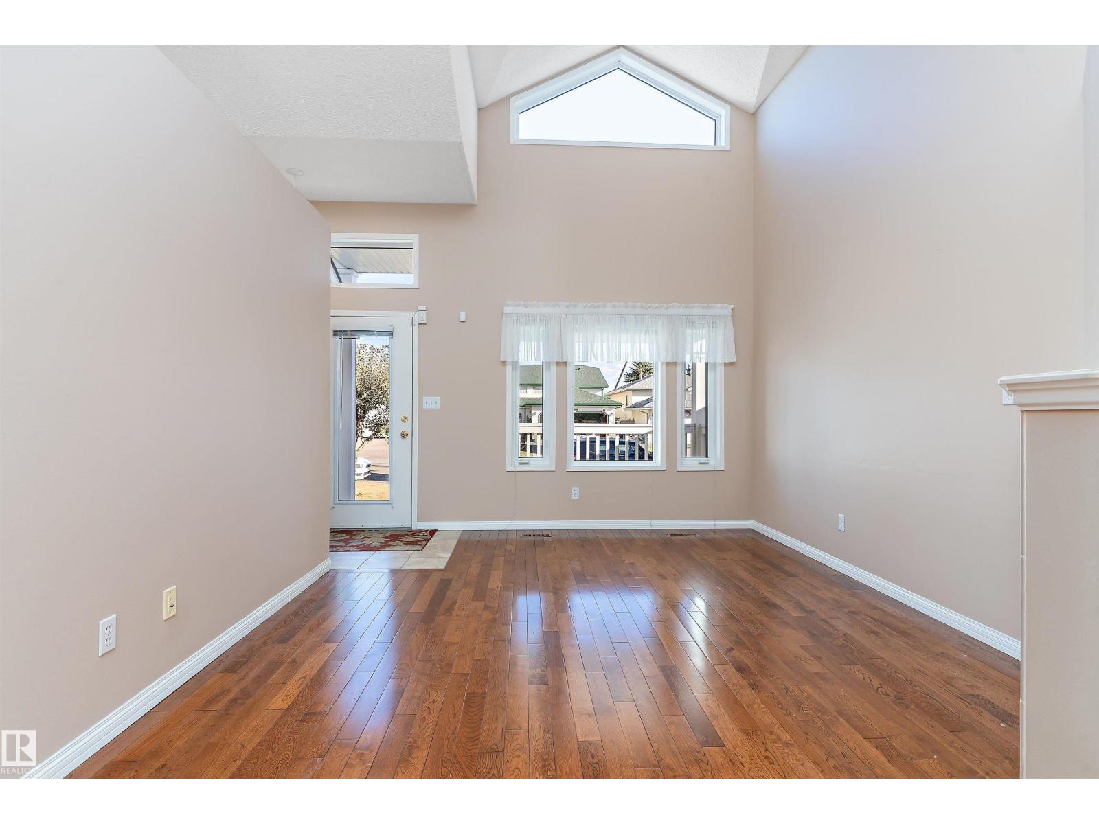 15028 128 St Nw, Edmonton, Alberta  T6V 1E9 - Photo 7 - E4463209