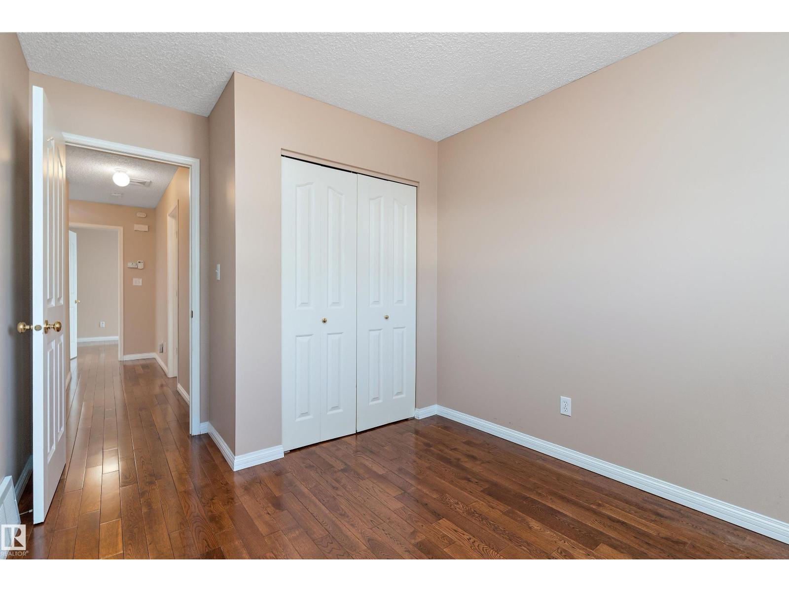 15028 128 St Nw, Edmonton, Alberta  T6V 1E9 - Photo 24 - E4463209