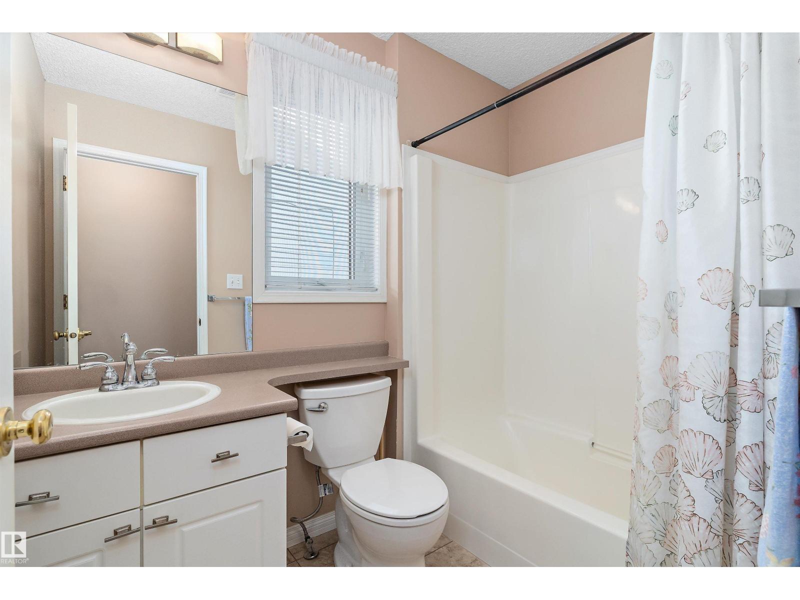 15028 128 St Nw, Edmonton, Alberta  T6V 1E9 - Photo 25 - E4463209