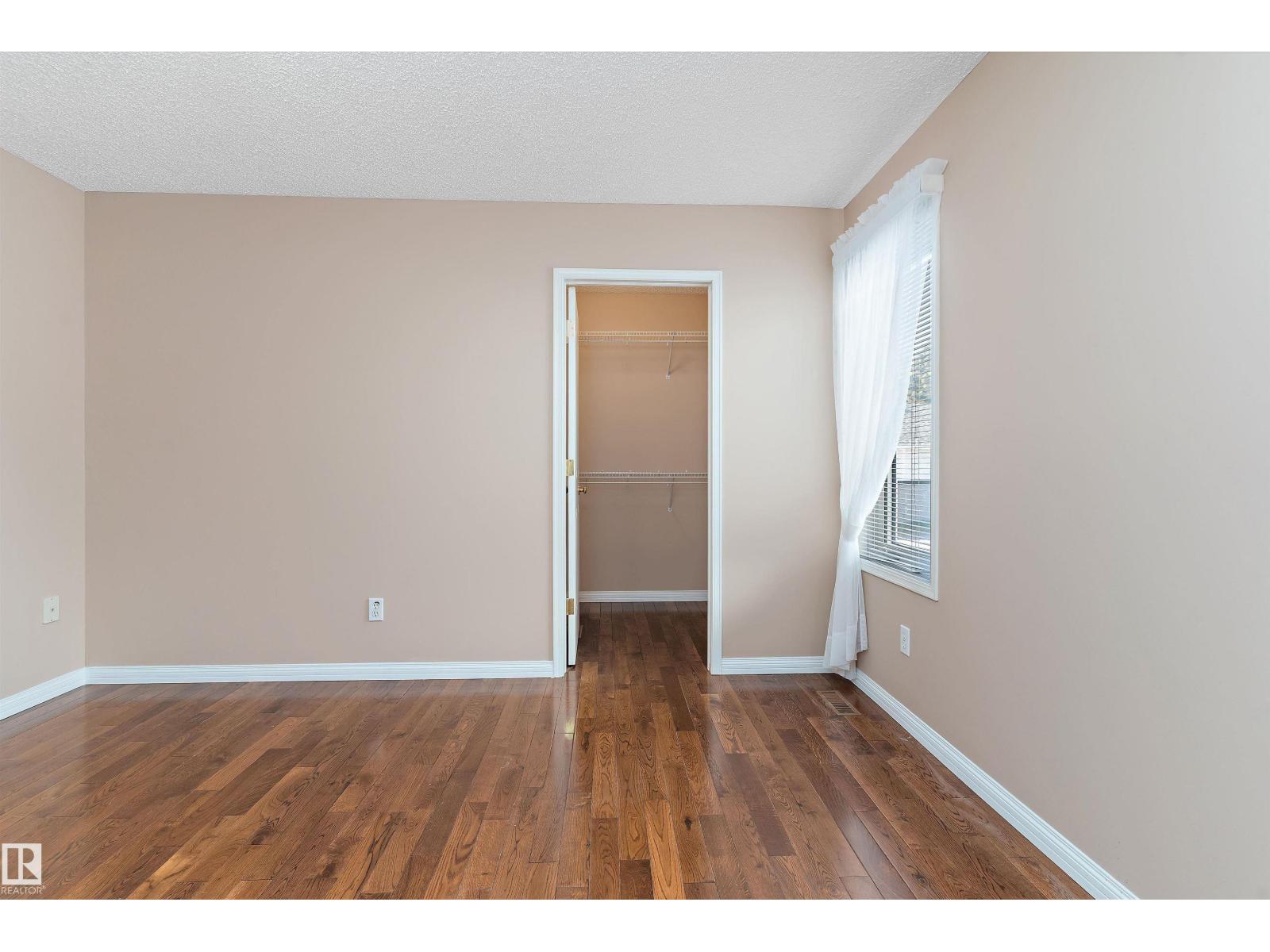 15028 128 St Nw, Edmonton, Alberta  T6V 1E9 - Photo 22 - E4463209