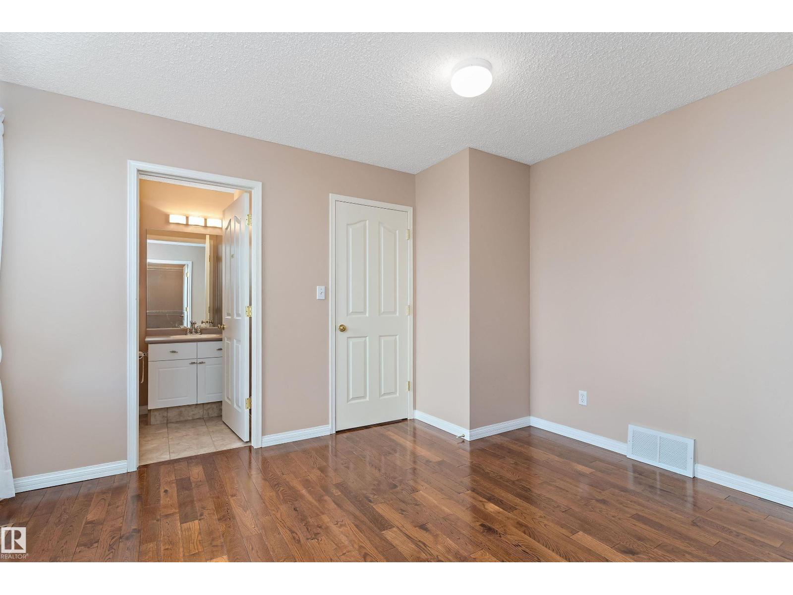 15028 128 St Nw, Edmonton, Alberta  T6V 1E9 - Photo 19 - E4463209