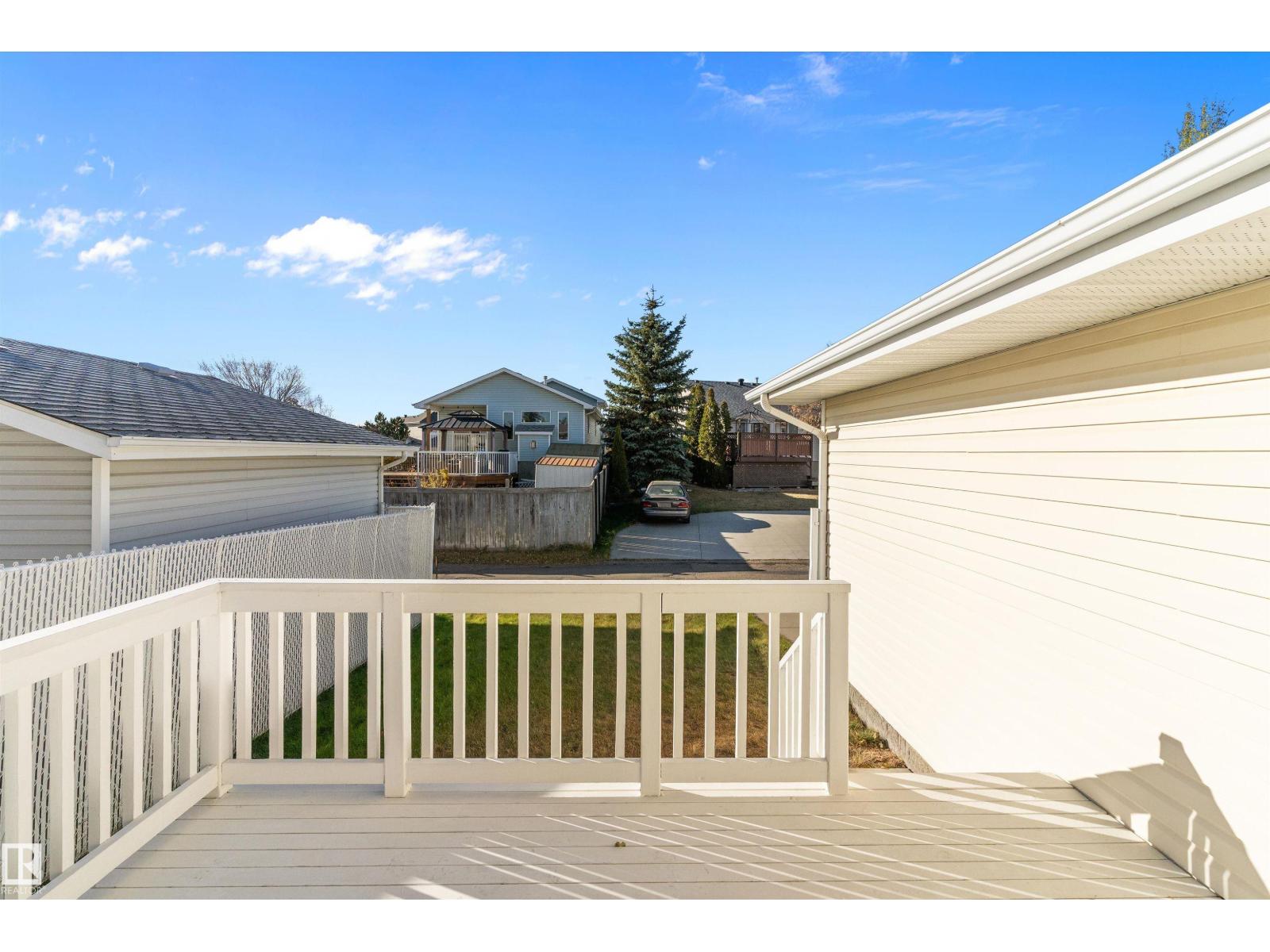 15028 128 St Nw, Edmonton, Alberta  T6V 1E9 - Photo 31 - E4463209
