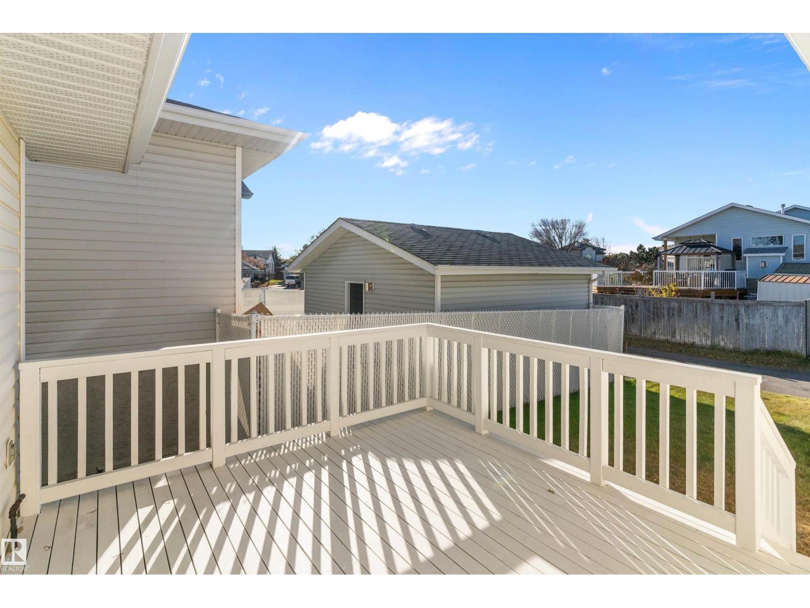 15028 128 St Nw, Edmonton, Alberta  T6V 1E9 - Photo 30 - E4463209