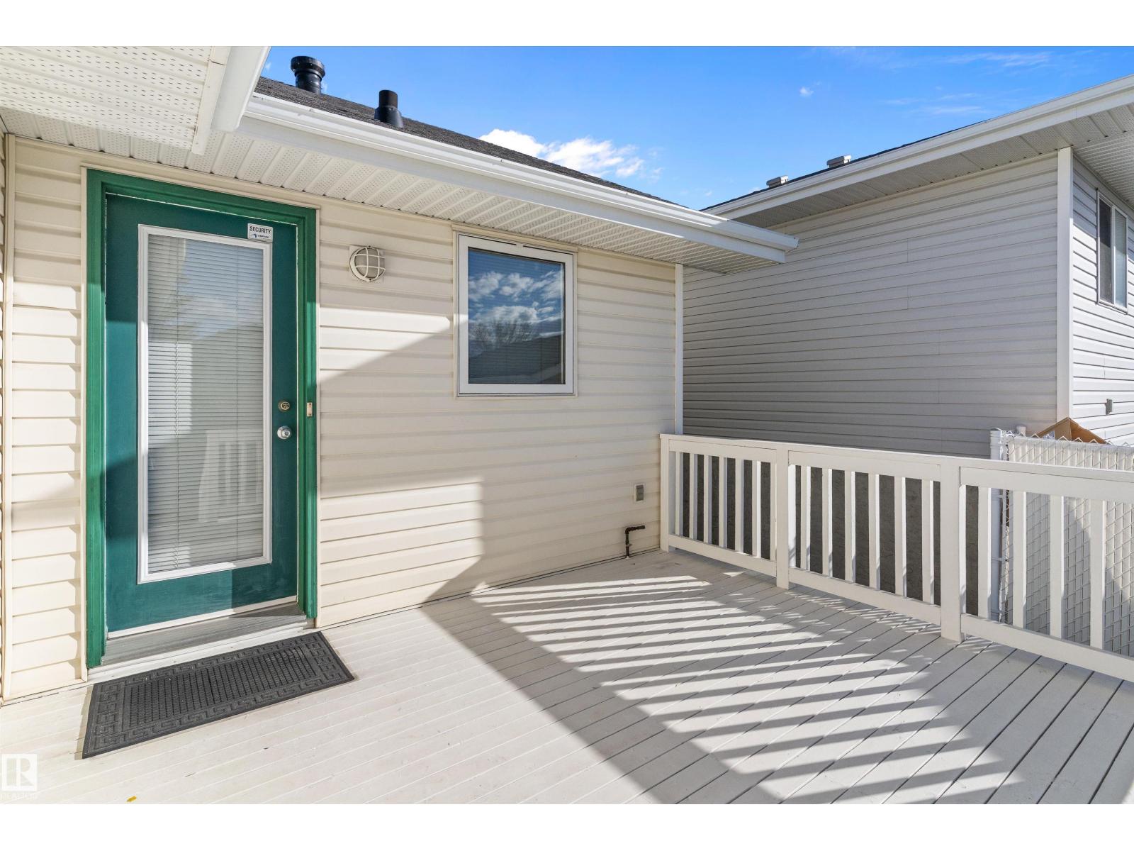 15028 128 St Nw, Edmonton, Alberta  T6V 1E9 - Photo 29 - E4463209