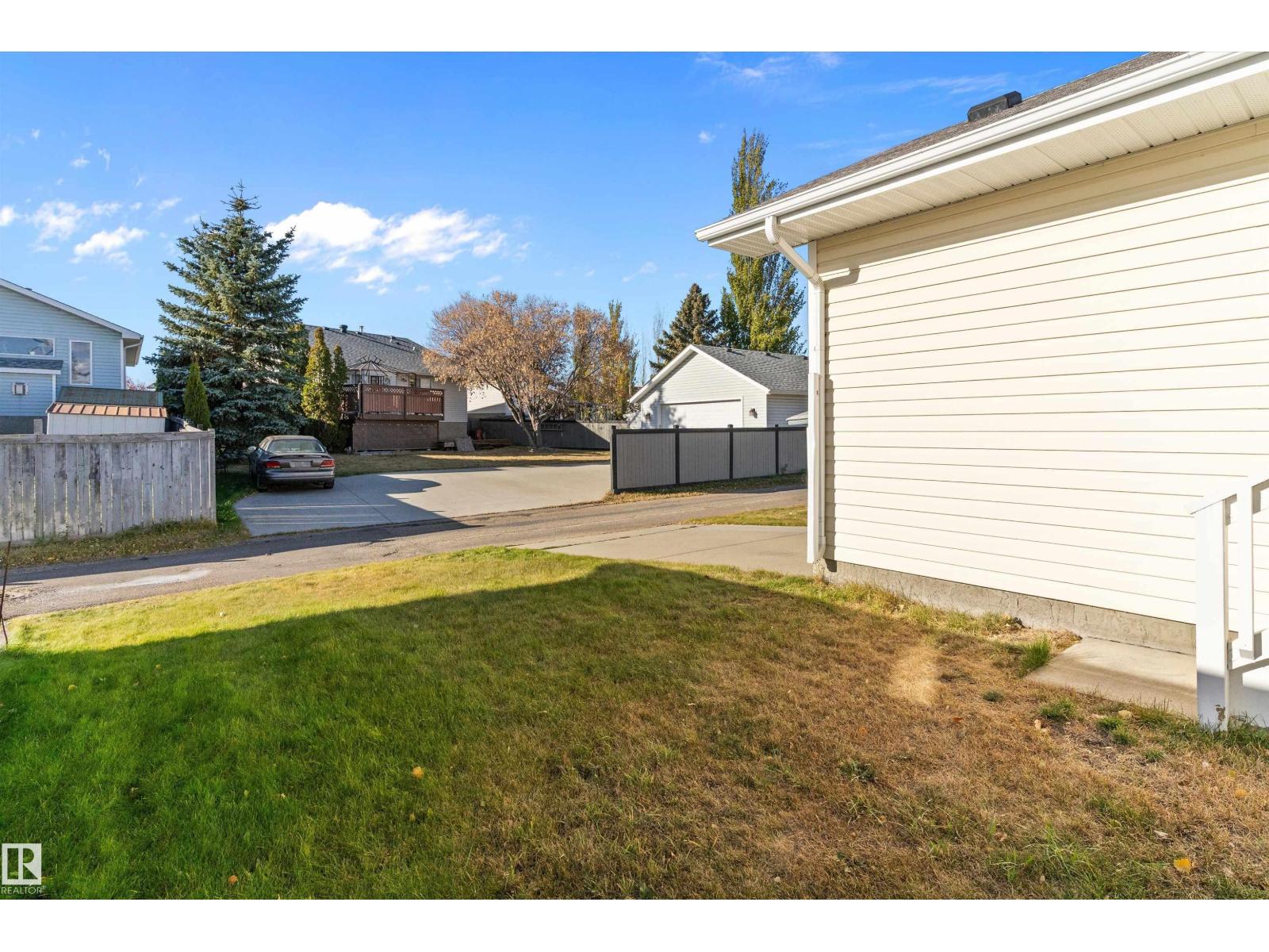 15028 128 St Nw, Edmonton, Alberta  T6V 1E9 - Photo 32 - E4463209