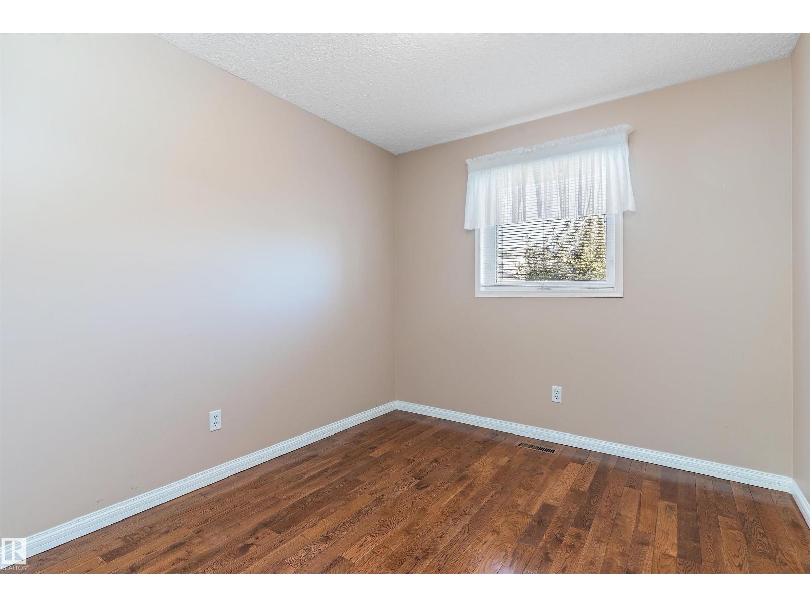 15028 128 St Nw, Edmonton, Alberta  T6V 1E9 - Photo 23 - E4463209