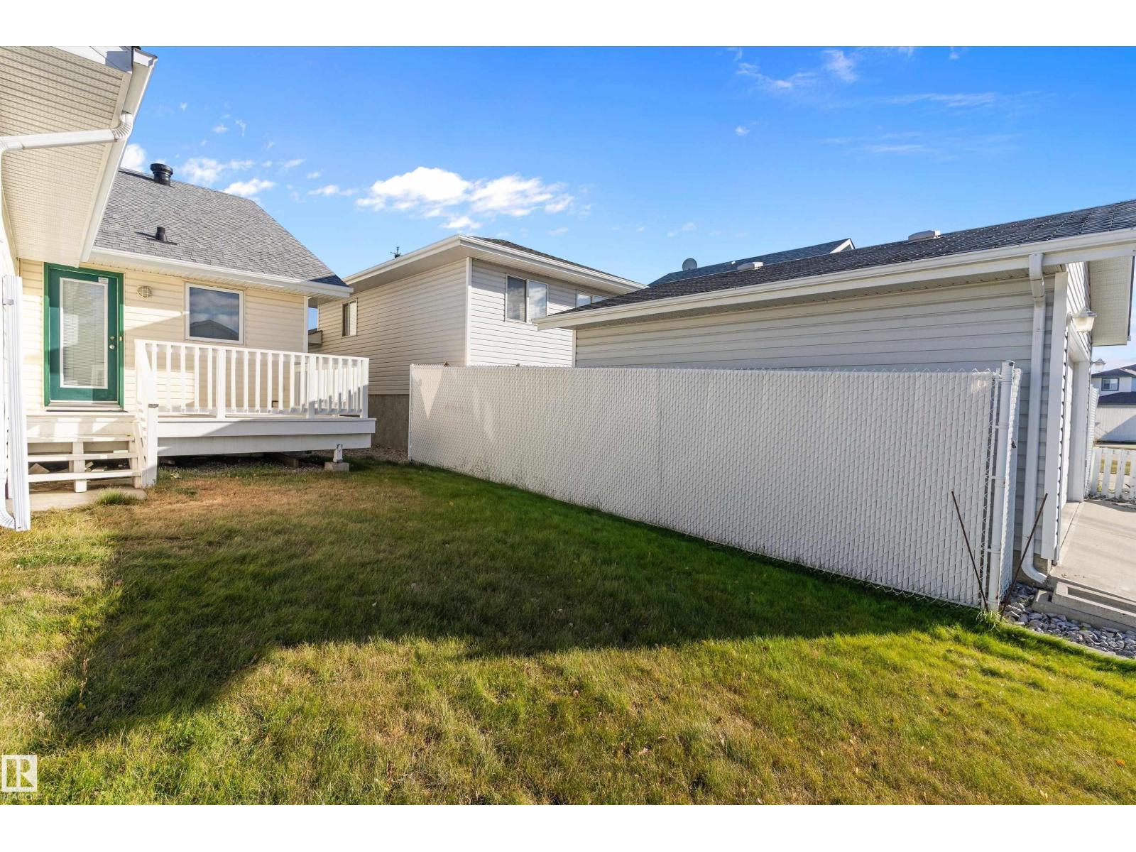 15028 128 St Nw, Edmonton, Alberta  T6V 1E9 - Photo 36 - E4463209