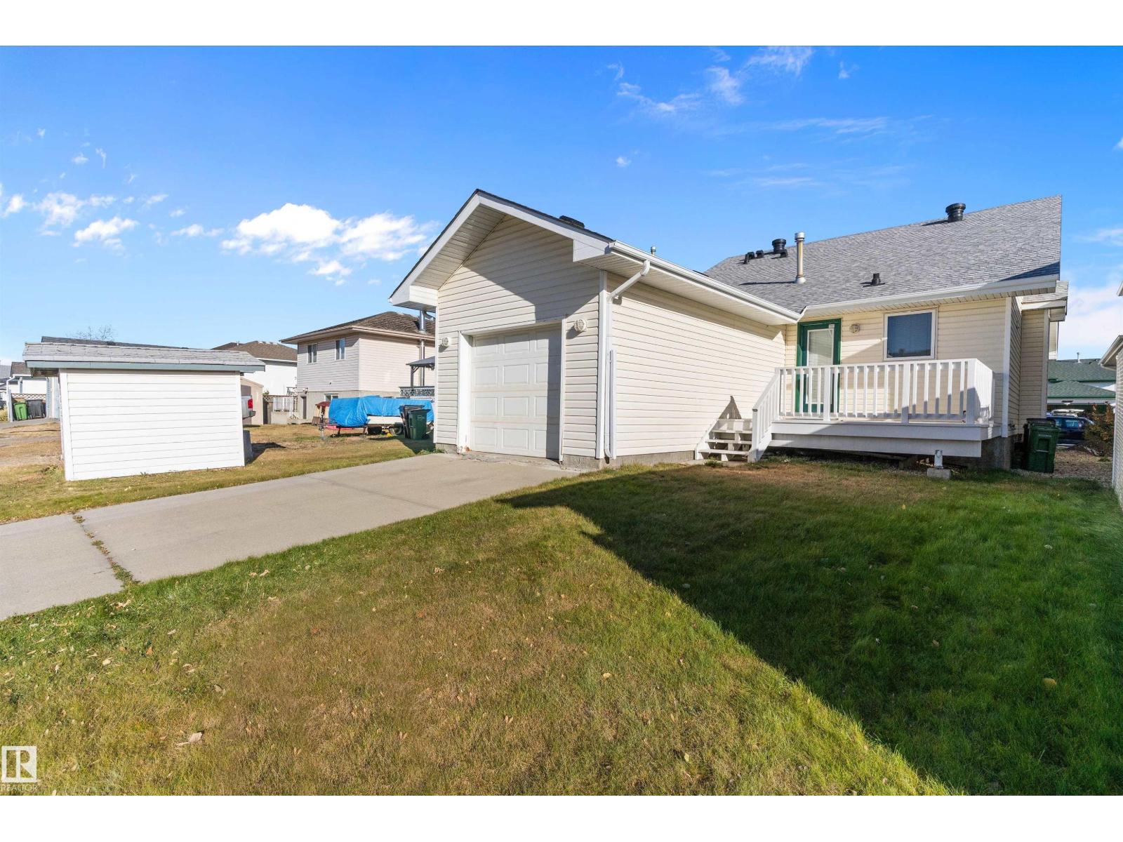 15028 128 St Nw, Edmonton, Alberta  T6V 1E9 - Photo 33 - E4463209