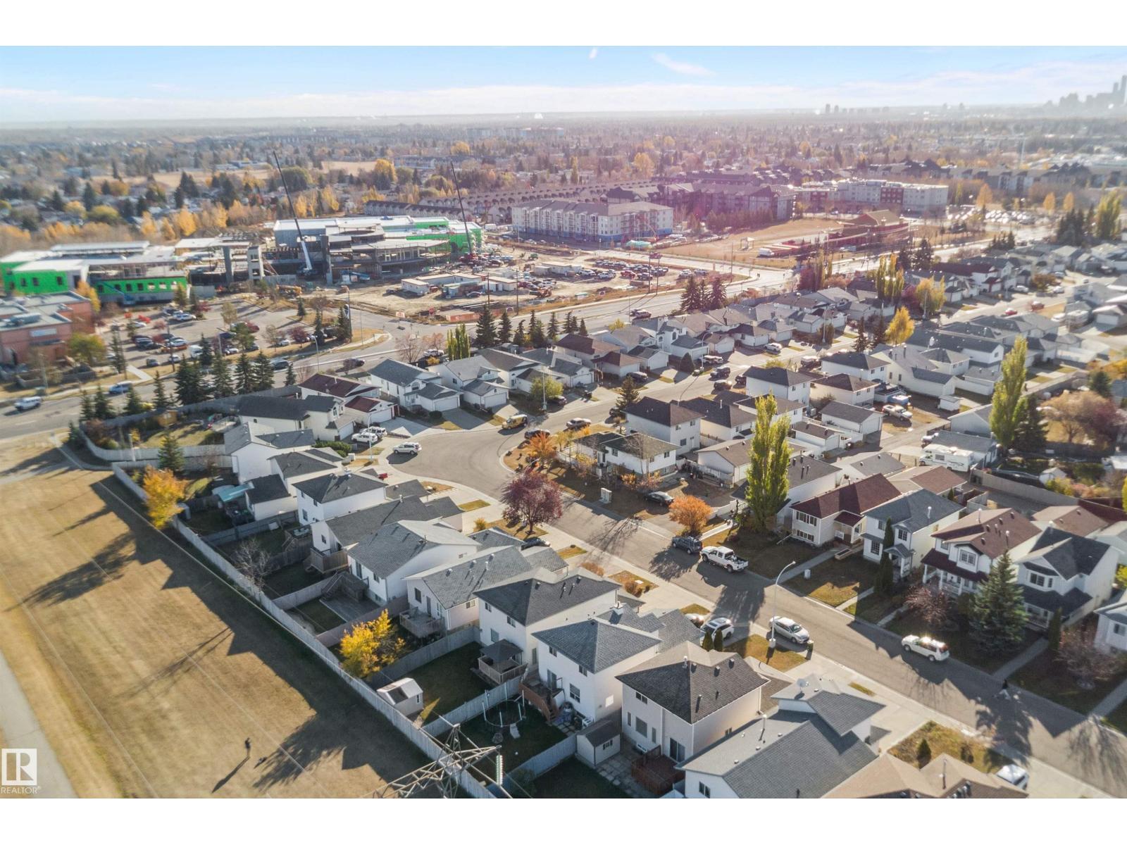 15028 128 St Nw, Edmonton, Alberta  T6V 1E9 - Photo 38 - E4463209