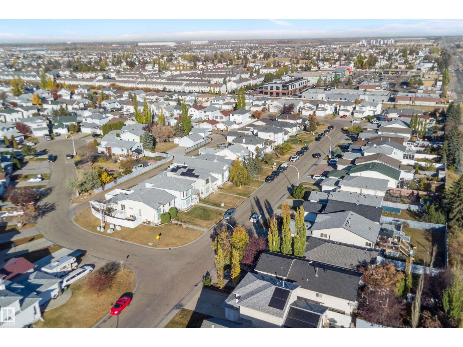 15028 128 St Nw, Edmonton, Alberta  T6V 1E9 - Photo 49 - E4463209