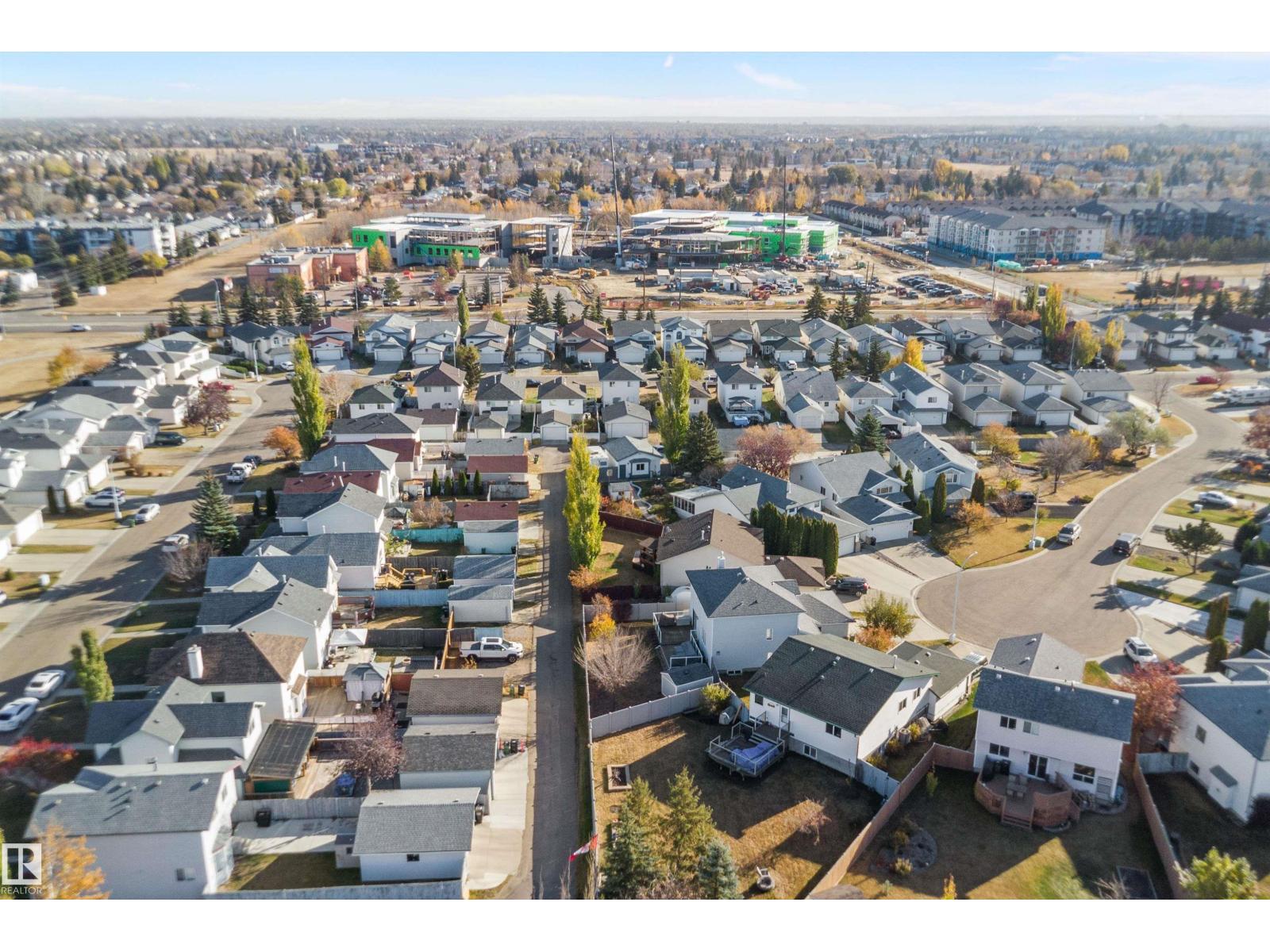 15028 128 St Nw, Edmonton, Alberta  T6V 1E9 - Photo 47 - E4463209