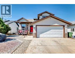 283 Highland Circle Hillview Estates