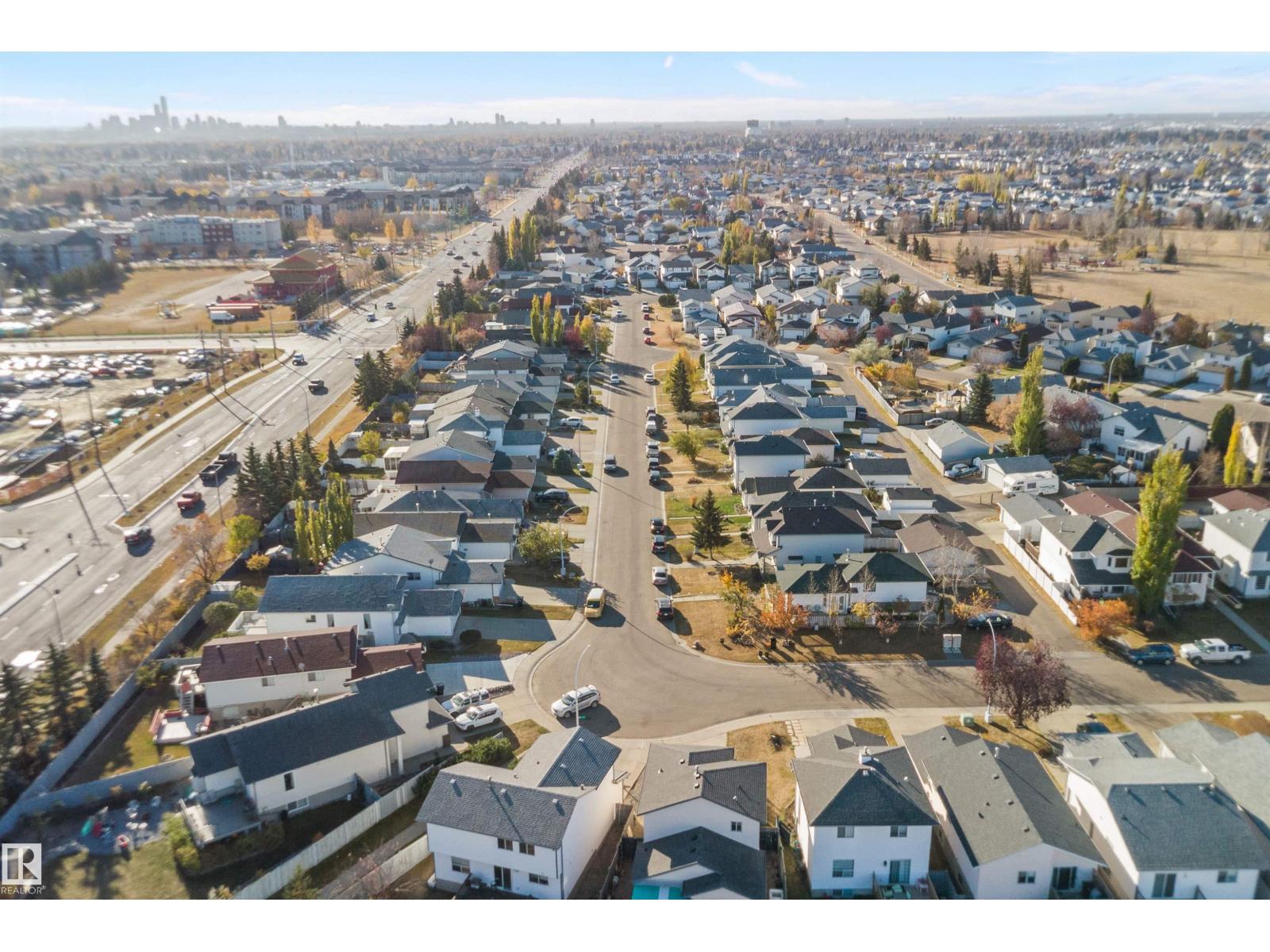 15028 128 St Nw, Edmonton, Alberta  T6V 1E9 - Photo 50 - E4463209