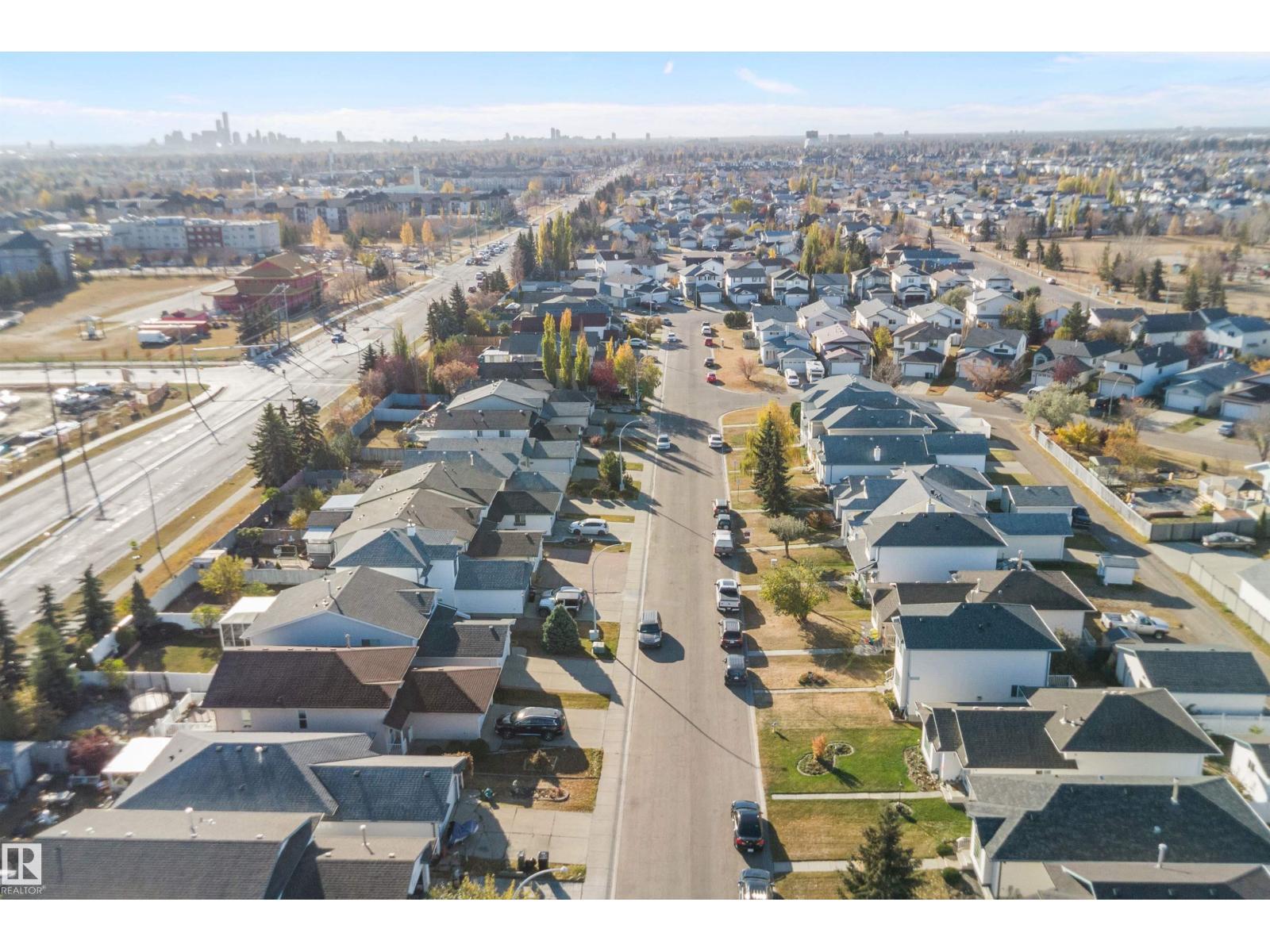 15028 128 St Nw, Edmonton, Alberta  T6V 1E9 - Photo 43 - E4463209