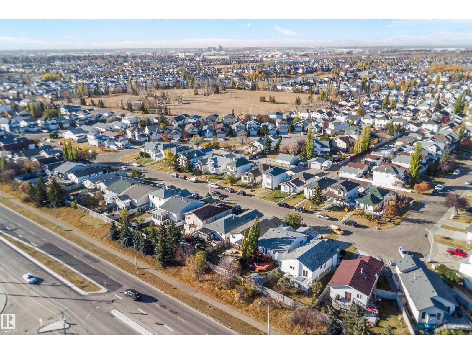 15028 128 St Nw, Edmonton, Alberta  T6V 1E9 - Photo 48 - E4463209