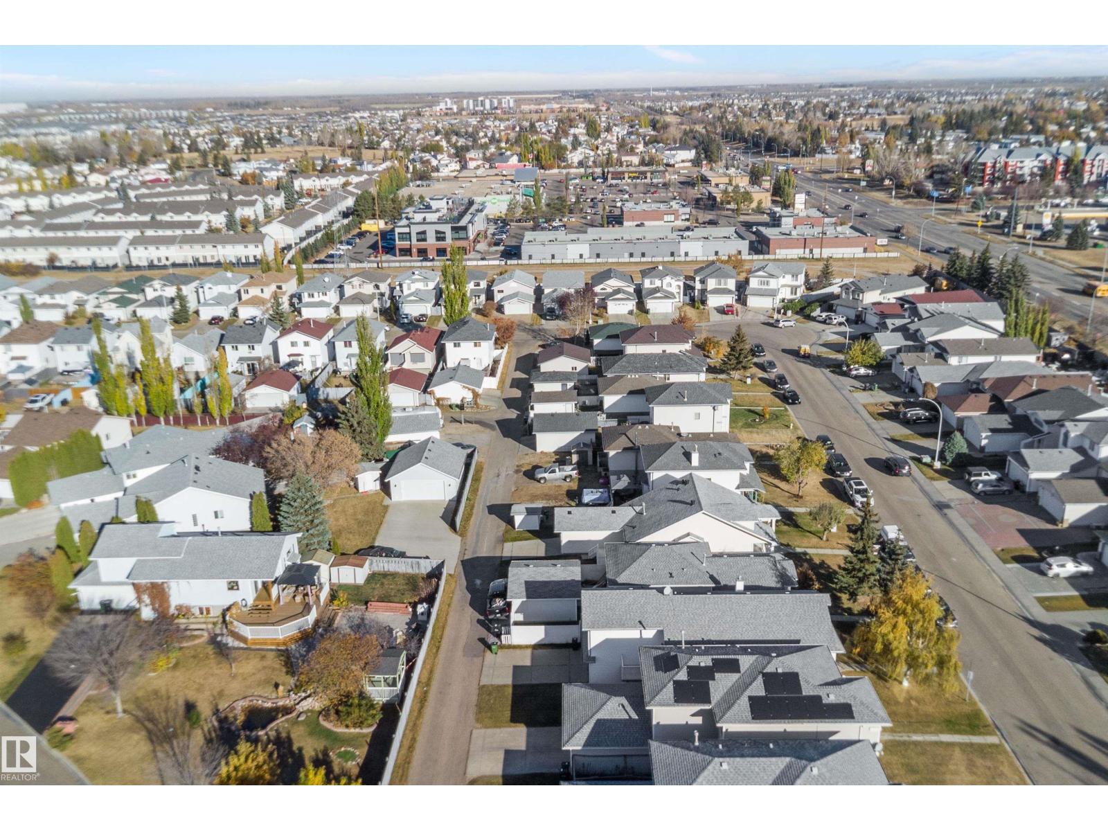 15028 128 St Nw, Edmonton, Alberta  T6V 1E9 - Photo 51 - E4463209