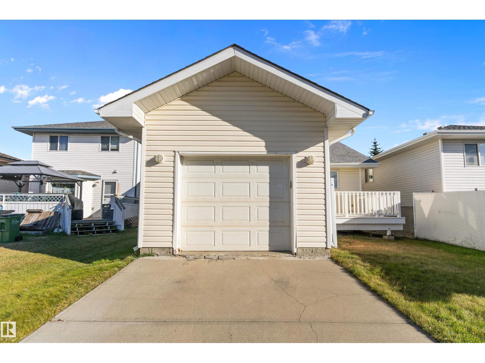 15028 128 St Nw, Edmonton, Alberta  T6V 1E9 - Photo 35 - E4463209